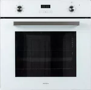 Духовой шкаф электрический AVEX HM 6183 W
