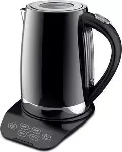 Чайник электрический GEMLUX GL-EK2217BL
