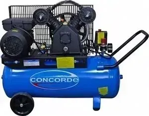 Компрессор CONCORDE CD - AC310 / 50 - 1