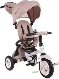 Колеса Lorelli Matrix надувные Бежевый / Beige 0003 (10050323) колеса /