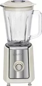 Блендер Clatronic UM 3561 creme-inox