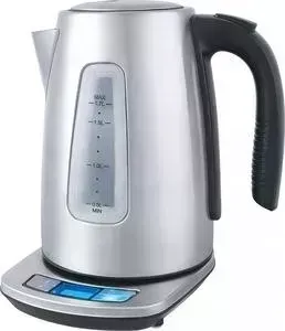 Чайник электрический GEMLUX GL-EK7420