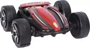 Радиоуправляемый перевертыш-внедорожник SDL Super Speed Stunt Car - 2011A-2