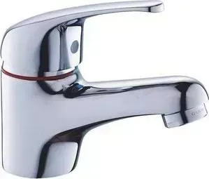 Смеситель для раковины GROSS AQUA Mini (6215213)