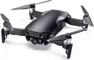 Радиоуправляемый квадрокоптер DJI Mavic Air RTF 2.4G - 6958265159527