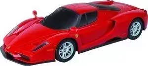 Автомодель MJX Ferrari Enzo