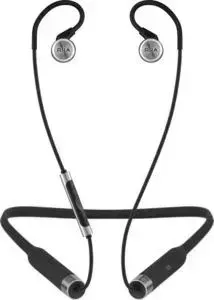 Наушники RHA MA750 Wireless Silver