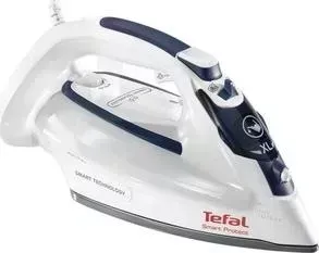 Утюг TEFAL FV4981E0