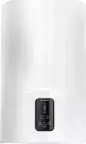 Водонагреватель ARISTON LYDOS ECO ABS PW 50 V