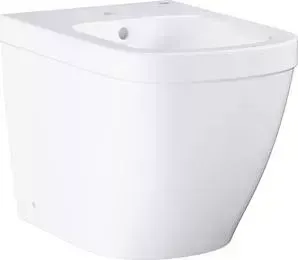 Биде Grohe напольное Euro Ceramic (39340000)
