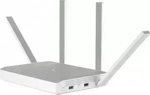 Wi-Fi роутер Keenetic Giga (KN-1010) ZyXEL