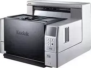 Сканер KODAK i4250