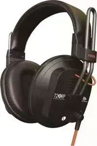 Наушники Fostex T20RPMK3
