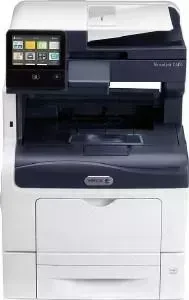 МФУ XEROX WorkCentre VersaLinkC405N