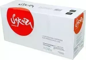 Картридж SAKURA Q5949A/Q7553A