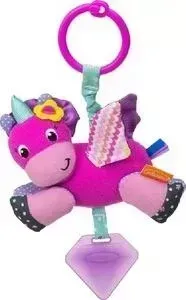Развивающая игрушка Infantino единорог (506-830)