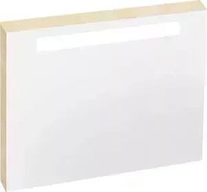 Зеркало RAVAK classic 600 береза (X000000307)