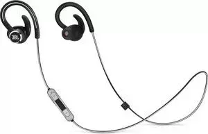 Наушники JBL Reflect Contour 2 black