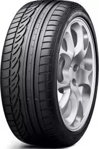 Шина DUNLOP SP SPORT 01 265/45R21 104W SUV