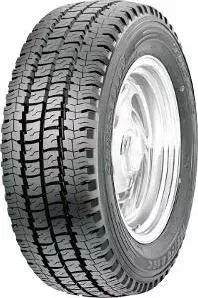 Шина TIGAR Cargo Speed 215/65R15C 104/102T