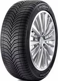 Шина MICHELIN CROSSCLIMATE 225/55R18 102V XL AO