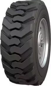 Шина Барнаул NorTec IND 02 10.00-16.5 8 сл. б/к