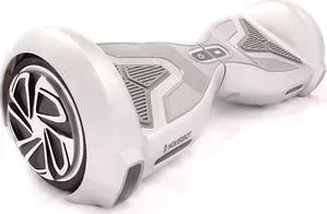 Гироскутер HOVERBOT A15 Premium-GA15SR