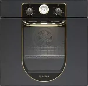 Духовой шкаф электрический BOSCH HBFN10EA0