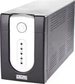 ИБП POWERCOM IMP-3000AP