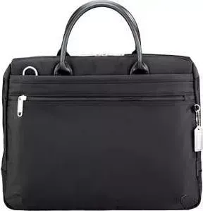 Сумка Sumdex NON-913BK Black