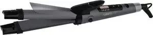 Стайлер SCARLETT SC-HS60T52