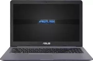 Ноутбук ASUS N580GD-E4312 (90NB0HX4-M04570)