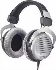 Наушники Beyerdynamic DT 990 250 Ohm