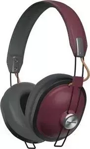 Наушники PANASONIC RP-HTX80BGC-R