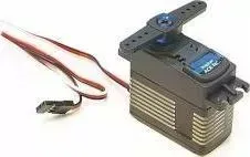 Сервомашинка - Any - DS0606n (8163)