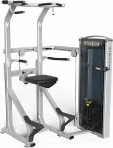 Гравитрон MATRIX VERSA VS-S601P
