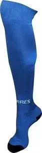 Гетры футбольные TORRES Sport Team FS1108S-03 р.S (31-34)
