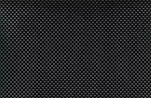 Инструмент - Any - SCR Лист карбона Type-C 50х600мм (толщина 5.0мм) - SCR-carbon5.0