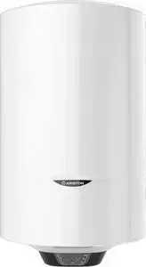 Водонагреватель ARISTON PRO1 ECO ABS PW 50 V Slim