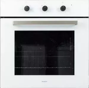 Духовой шкаф электрический AVEX HM 6060 W