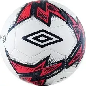 Мяч футзальный Umbro Neo Futsal Liga 20871U-FNF р.4