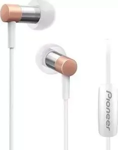 Наушники PIONEER SE-CH3T-P