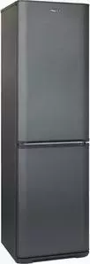 Холодильник БИРЮСА W380NF
