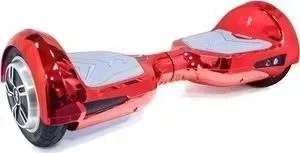 Гироскутер HOVERBOT B4 Premium-GB4RD