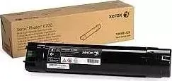 Тонер XEROX 106R01526