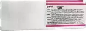 Картридж EPSON Stylus Pro 11880 vivid magenta (C13T591300)