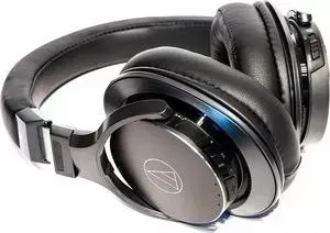Наушники AUDIO-TECHNICA ATH-DSR7BT