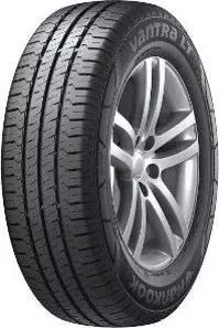 Шина HANKOOK VANTRA LT RA18 205/65R15C 102/100T