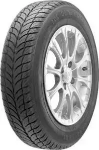 Шина БелаяЦерковь SQ-201 AQUALINE ROSAVA 82H 175/70R13 *(2011)
