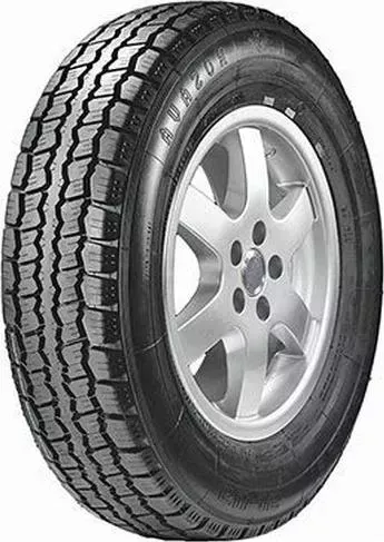 Шина БелаяЦерковь БЦ15 БЦ-15 195/75R15C 104/102N*(2011)
